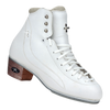 Riedell Vega Ice Skate Women's Boot Only