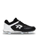 Women's Flite Softball Cleats with Pitching Toe by The Bat Flip Shop