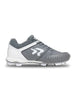 Women's Flite Softball Cleats with Pitching Toe by The Bat Flip Shop