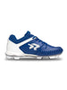 Women's Flite Softball Cleats with Pitching Toe by The Bat Flip Shop