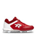 Women's Flite Softball Cleats with Pitching Toe by The Bat Flip Shop