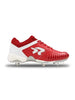 Women's Flite Metal Softball Cleats with Pitching Toe by The Bat Flip Shop