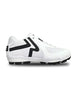 Women's RIP-IT® Vexis Softball Fielders Cleat by The Bat Flip Shop