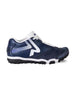 Women's Ringor® Pro 2 Turf Softball Shoe by The Bat Flip Shop