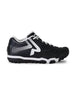 Women's Ringor® Pro 2 Turf Softball Shoe by The Bat Flip Shop