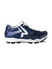 Women's Ringor® Pro 2 TPU Softball Cleat by The Bat Flip Shop