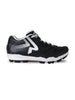 Women's Ringor® Pro 2 TPU Softball Cleat by The Bat Flip Shop