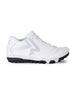 Women's Ringor® Pro 2 Turf Softball Shoe by The Bat Flip Shop