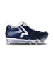 Women's Ringor® Pro 2 Metal Softball Cleat by The Bat Flip Shop