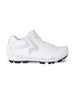 Women's Ringor® Pro 2 TPU Softball Cleat by The Bat Flip Shop