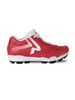 Women's Ringor® Pro 2 TPU Softball Cleat by The Bat Flip Shop