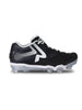 Women's Ringor® Pro 2 Metal Softball Cleat by The Bat Flip Shop