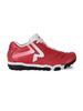 Women's Ringor® Pro 2 Turf Softball Shoe by The Bat Flip Shop