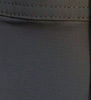 Men's Ripstop Driftwood Stretch Pant - Charcoal by Hook & Tackle