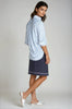 Riviera Skirt by Buki
