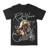 Rod Wave "Last Lap Tour Skyline" Graphic Tee by Obsessed with graphic tees