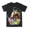 Rod Wave "Last Lap Tour" Graphic Tee by Obsessed with graphic tees