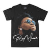 Rod Wave "Big Face" by Obsessed with graphic tees