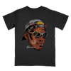 Rodman Fat Head by Euphoria