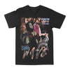 Rod Wave "Rags To Riches" Graphic Tee by Obsessed with graphic tees