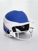 RIP-IT Vision Pro Softball Helmet - Two Tone Matte