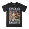 Rylo Rodriguez Graphic Tee by Obsessed with graphic tees