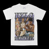 Rylo Rodriguez Graphic Tee by Obsessed with graphic tees