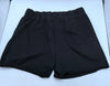 Mens Training Sports Fitness Tracksuits