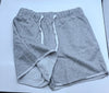 Mens Training Sports Fitness Tracksuits