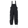 High Quality Men Women Snowboarding Suit Jacket and Bib Pants Winter Warm Waterproof Ski Outfit Mountain Snowsuit
