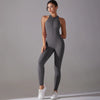 Lift & Shape Women's Sports Bodysuit