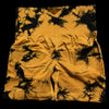 Women's Workout Shorts
