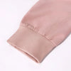 Multicolor Medical Surgery Scrub Set