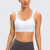 Women's Sports Bra