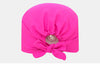 Quick Dry Stretch Medical Hat Caps