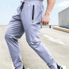Men's Track Pants Quick-drying