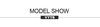 Sporty Jumpsuits Black Women Backless Fashion O-Neck