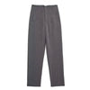Women’s High Waist Slim Trousers by FitiqueFit