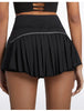 Tennis Golf Athletic Skorts