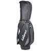 Premium Golf Bag  Holds 14 Clubs  Multifunctional