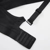 Women's Sports Bra