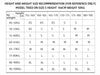High Quality Men Women Snowboarding Suit Jacket and Bib Pants Winter Warm Waterproof Ski Outfit Mountain Snowsuit