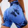 Women's Workout Shorts