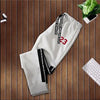 SportFlex Men’s Hoodie & Pants Set