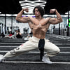 Mens Jogging Sweatpants