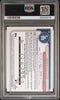 Graded 2024 Topps Bowman Shohei Ohtani #33 Baseball Card PSA 10 Gem Mint
