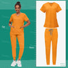Scrub Sets Unisex Soft