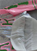 Alpha Kappa Alpha Sorority AKA Sequin Jacket by T-Shirt Crazed