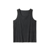 Tank Top for Men