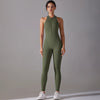 Lift & Shape Women's Sports Bodysuit